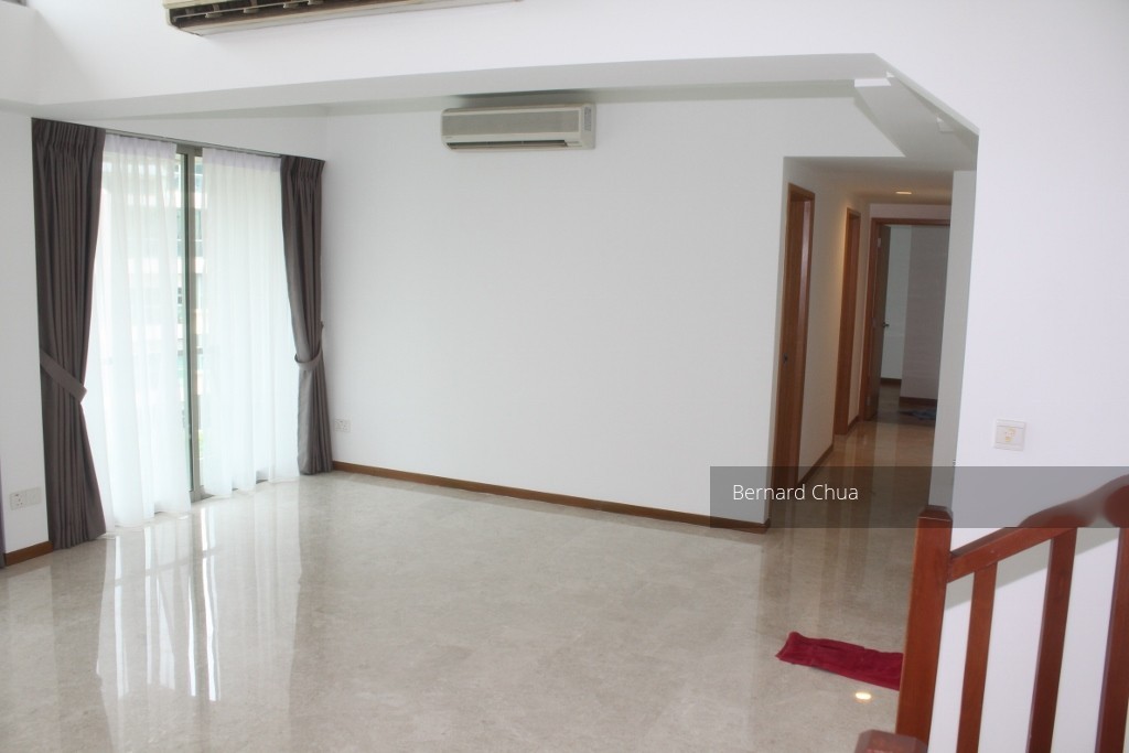 The Calrose (D26), Condominium #110659392